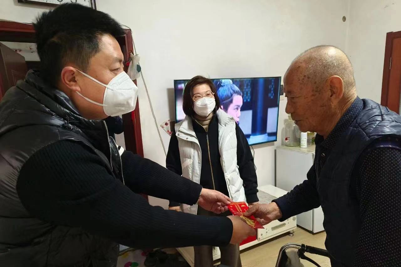 优德88(中国区)最新官方网站